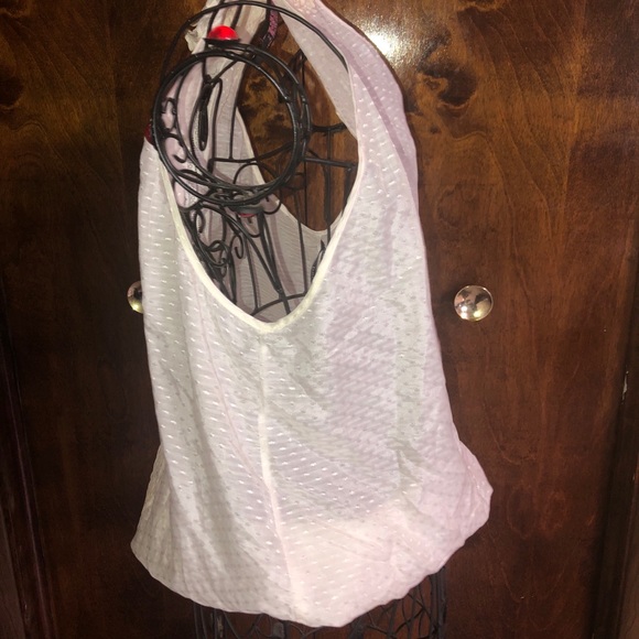 Bebe top - Picture 3 of 5